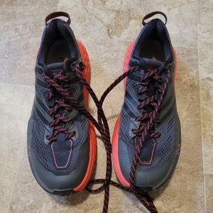 Hoka One One Speedgoat 3